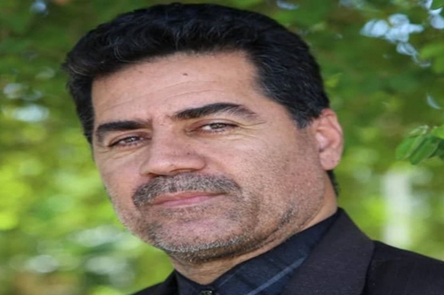 طرح سلامت نوروزی 